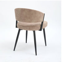 Oslo Dining Chair