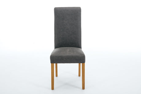 Copenhagen Dining Chairs (Sold in Pairs)