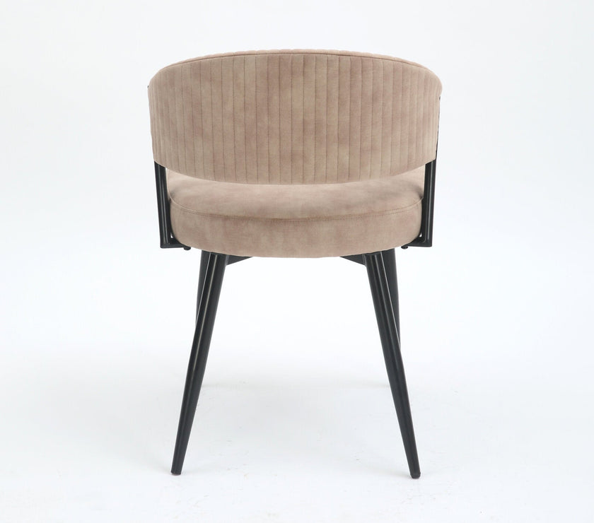 Oslo Dining Chair