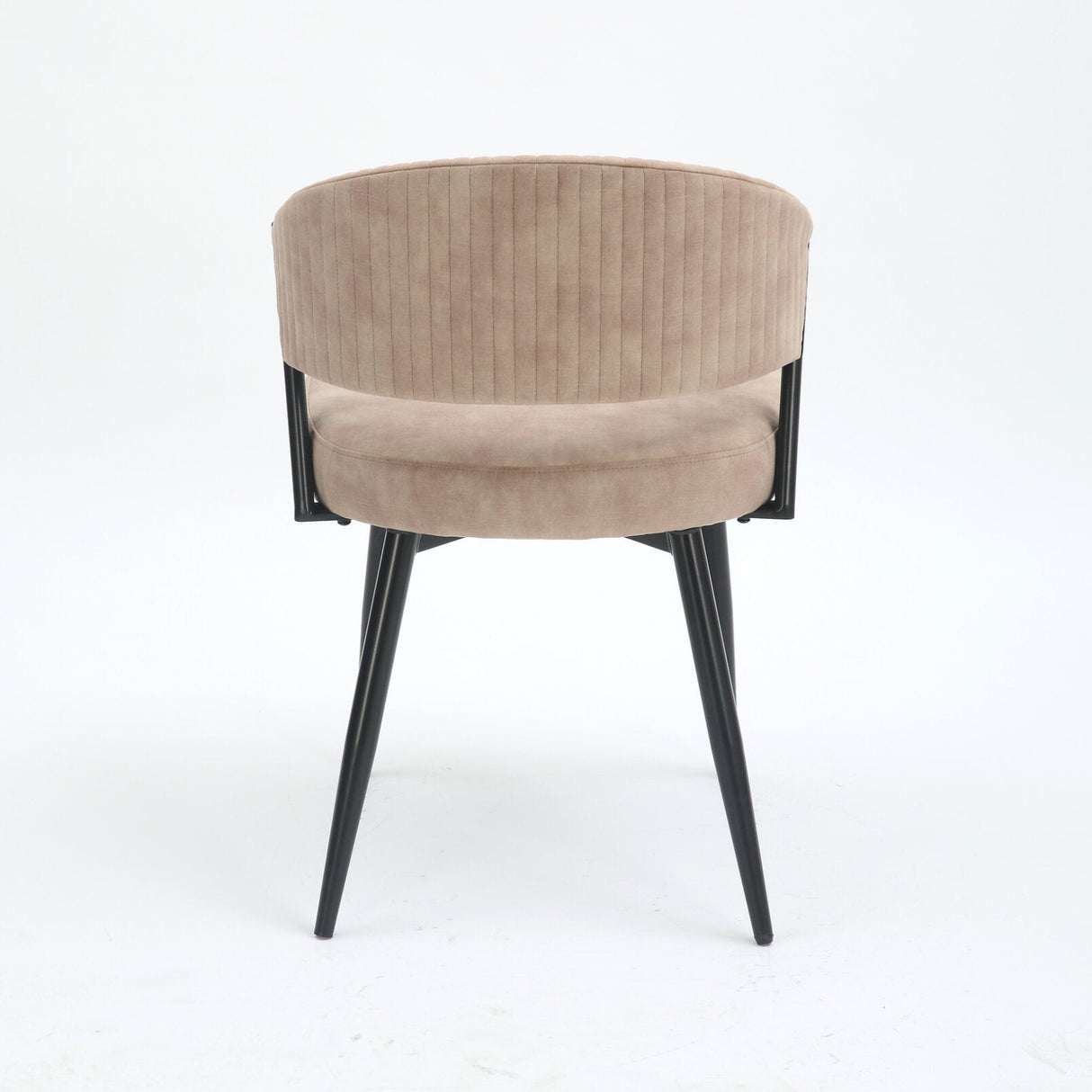 Oslo Dining Chairs (Sold in Pairs)