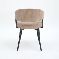 Oslo Dining Chair