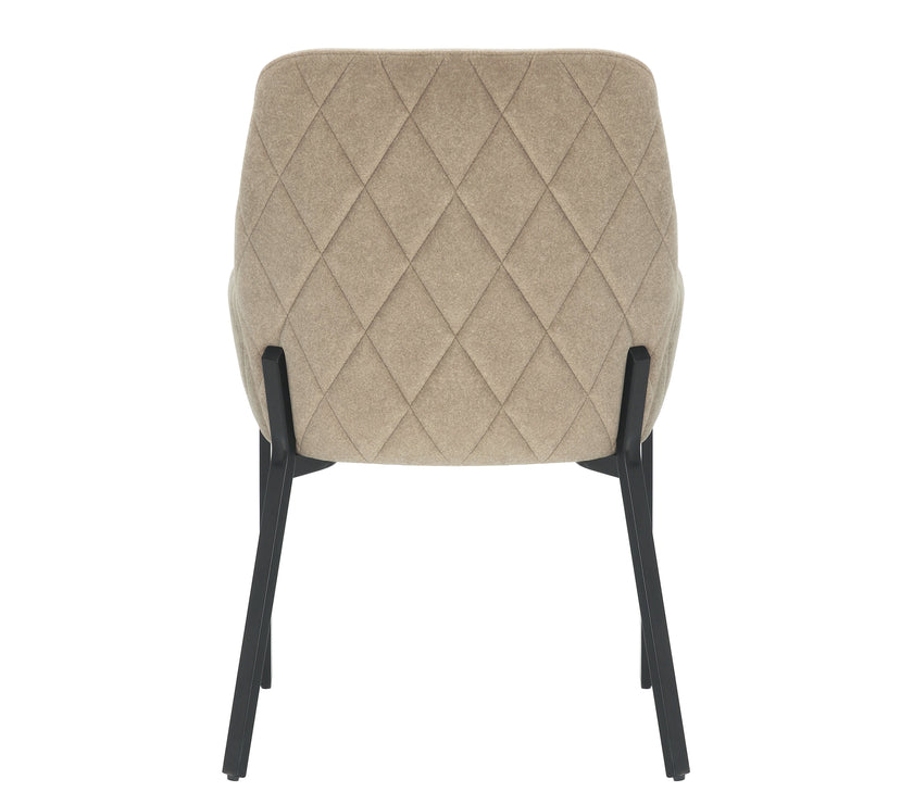 Vegas Dining Chair