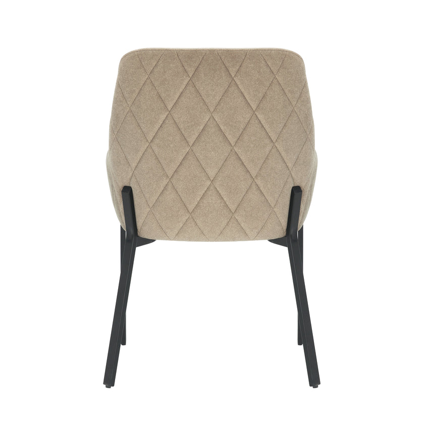 Vegas Dining Chair