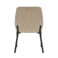 Vegas Dining Chair