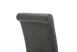 Copenhagen Dining Chairs (Sold in Pairs)