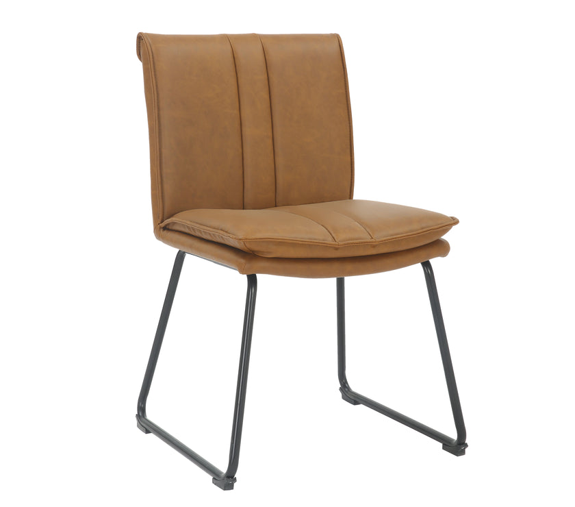 Brooklyn Dining Chair