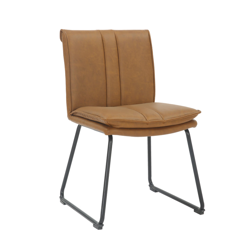 Brooklyn Dining Chair