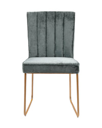 Olivia Dining Chair