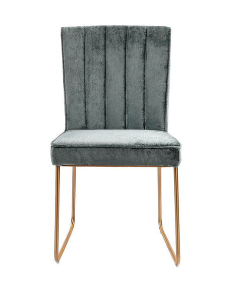 Olivia Dining Chairs (Sold in Pairs)