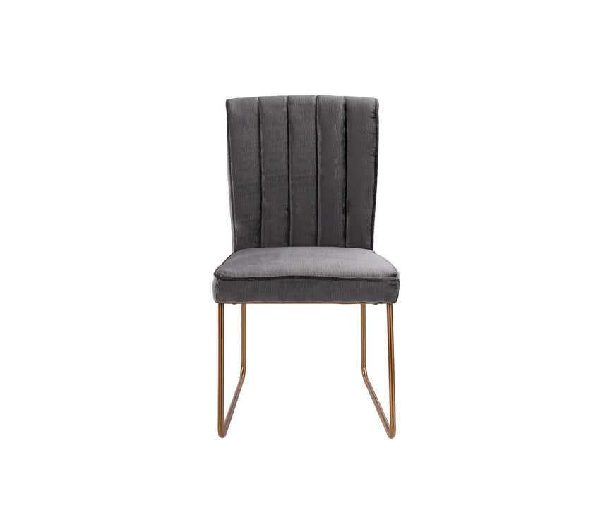 Olivia Dining Chair