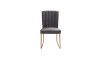 Olivia Dining Chair