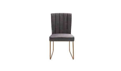 Olivia Dining Chairs (Sold in Pairs)