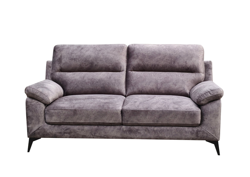 Benz 3 Seater Sofa