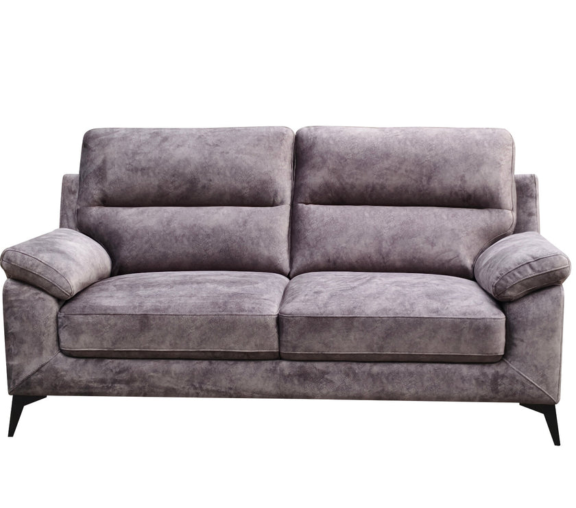 Benz 3 Seater Sofa