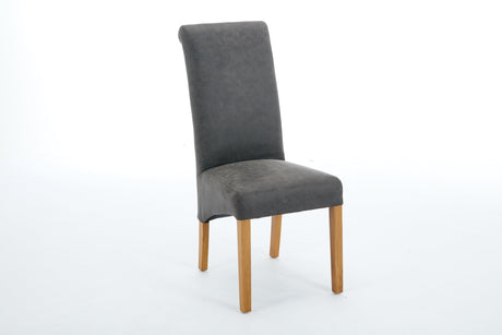Copenhagen Dining Chairs (Sold in Pairs)