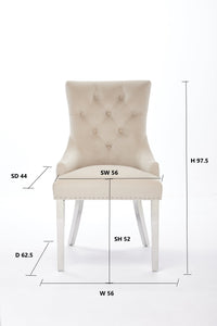 Paris Dining Chair