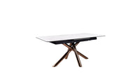 Olivia Extendable Dining Table