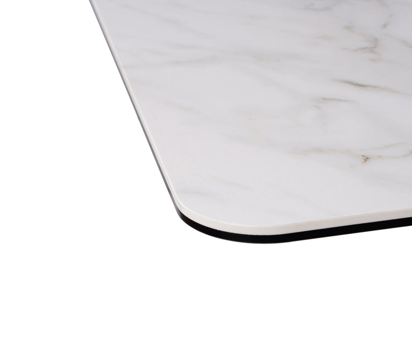 Olivia Extendable Dining Table