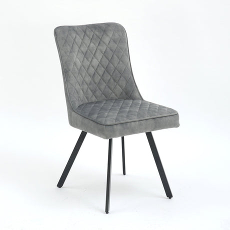 Linda Dining Chairs (Sold in Pairs)