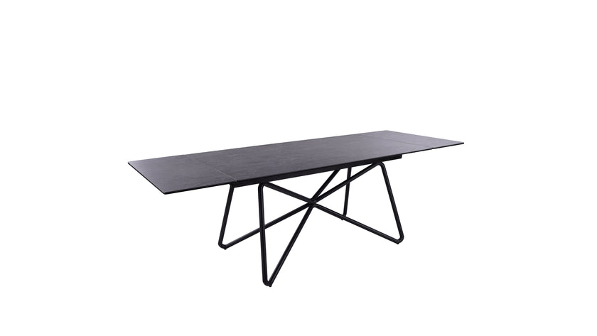 Nora Extendable Dining Table