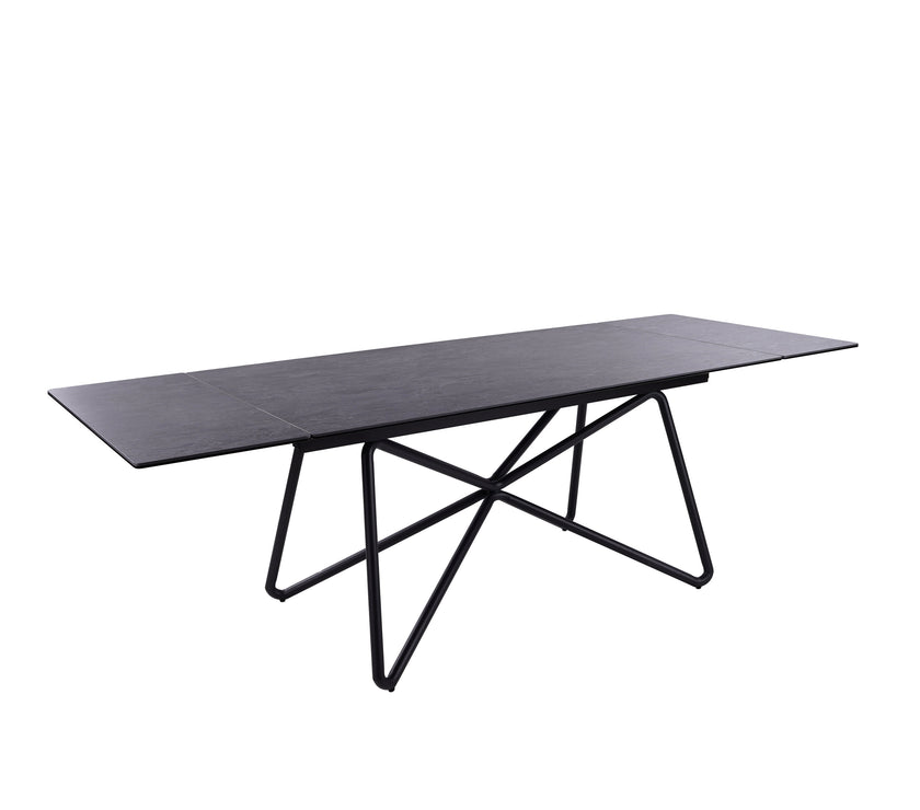 Nora Extendable Dining Table