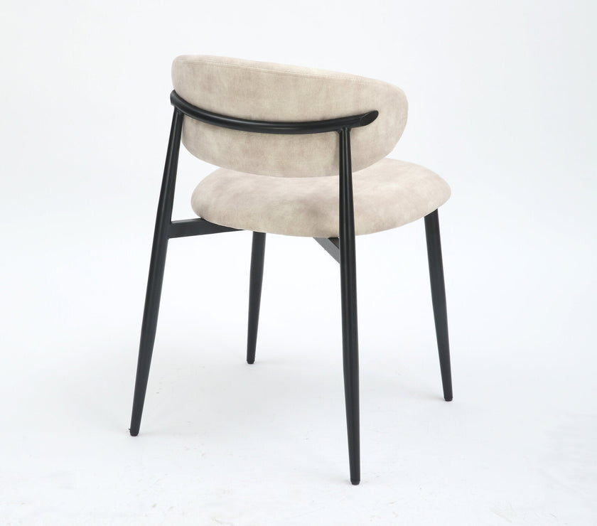 Ingrid Dining Chair