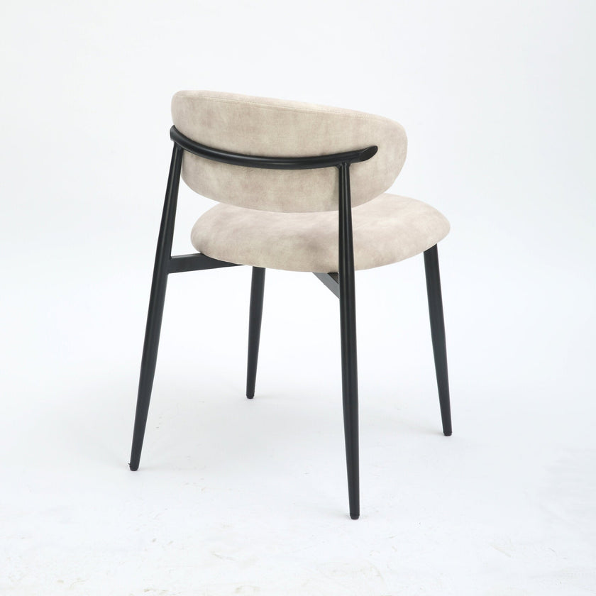 Ingrid Dining Chair