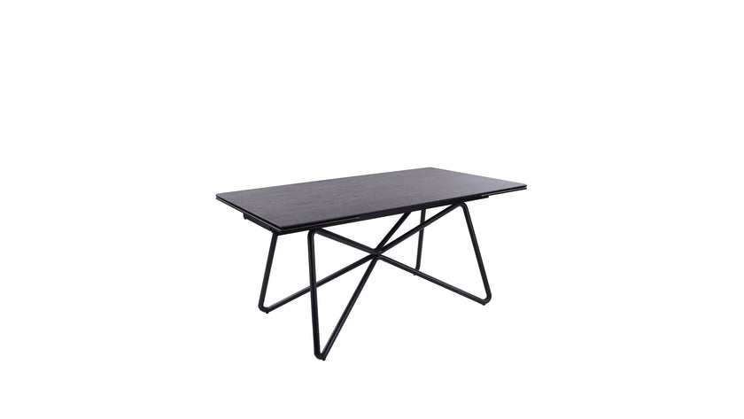 Nora Extendable Dining Table