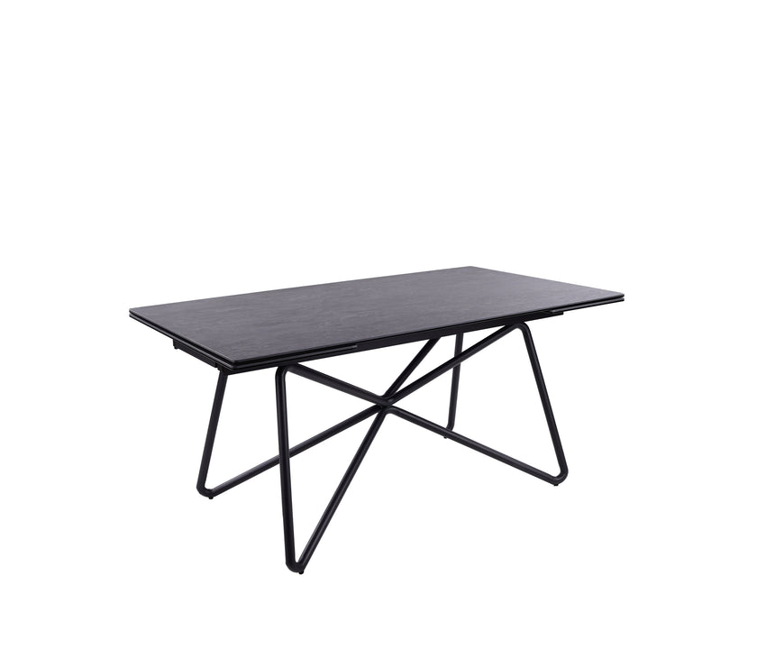 Nora Extendable Dining Table