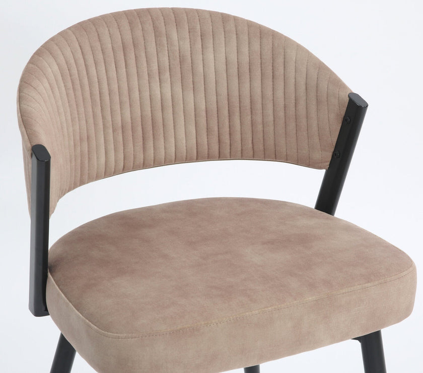 Oslo Dining Chair