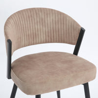 Oslo Dining Chair