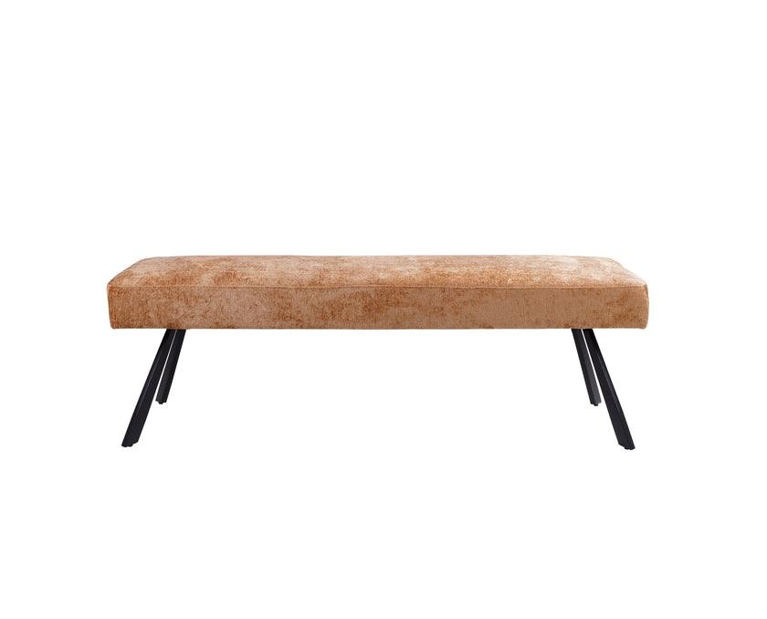 Paloma Standard Dining Bench