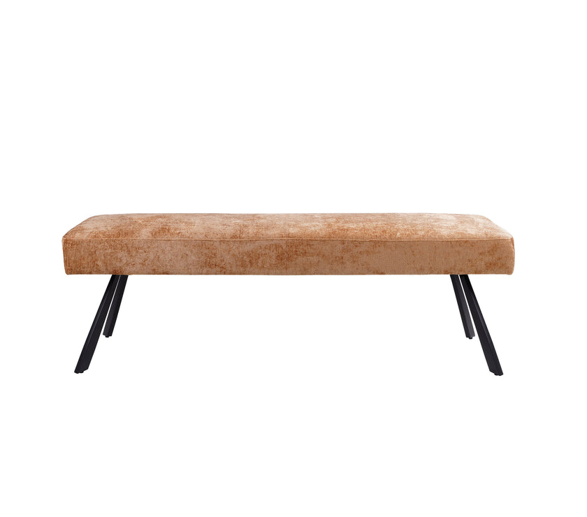 Paloma Standard Dining Bench