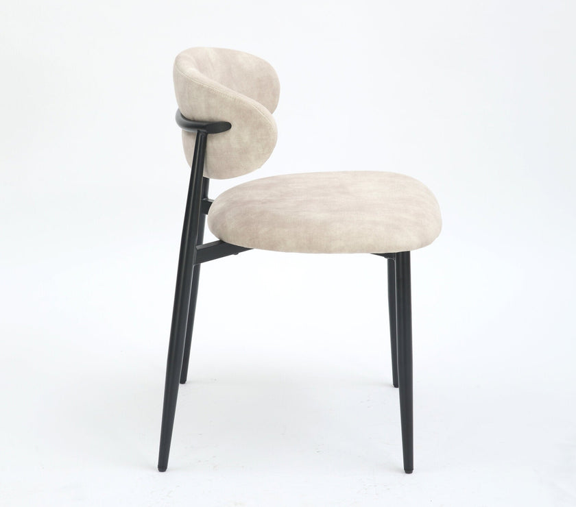 Ingrid Dining Chair