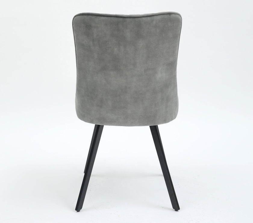 Linda Dining Chair