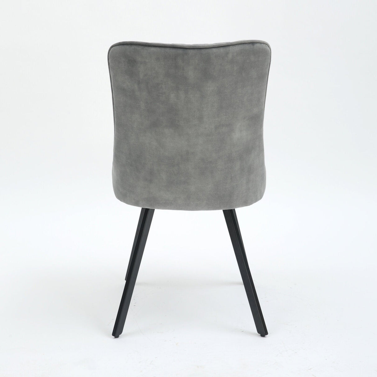 Linda Dining Chairs (Sold in Pairs)