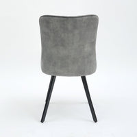 Linda Dining Chair