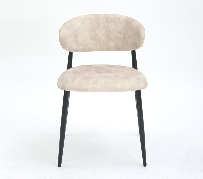 Ingrid Dining Chair