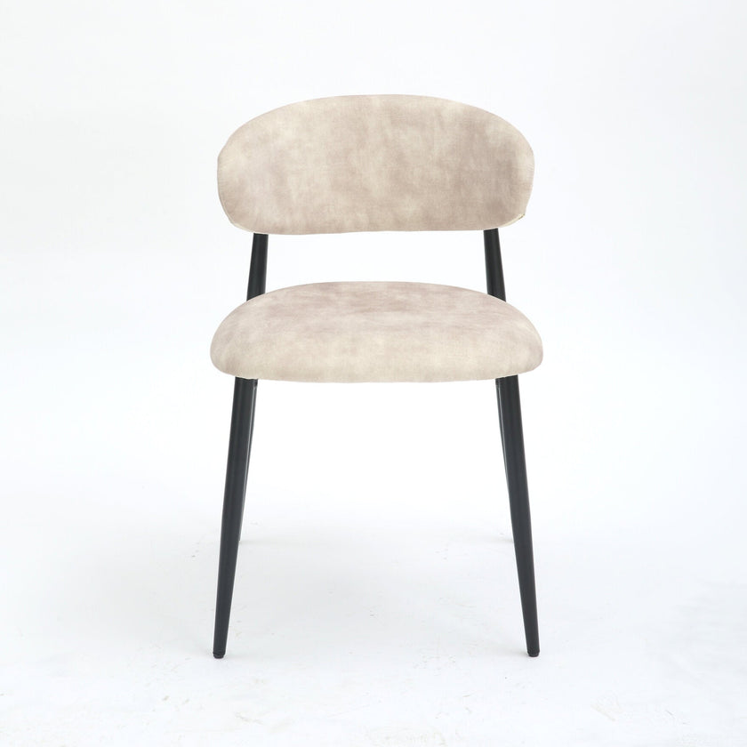 Ingrid Dining Chair