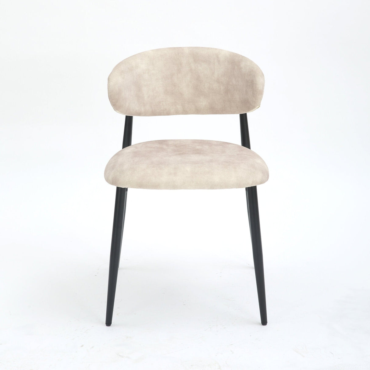 Ingrid Dining Chairs (Sold in Pairs)