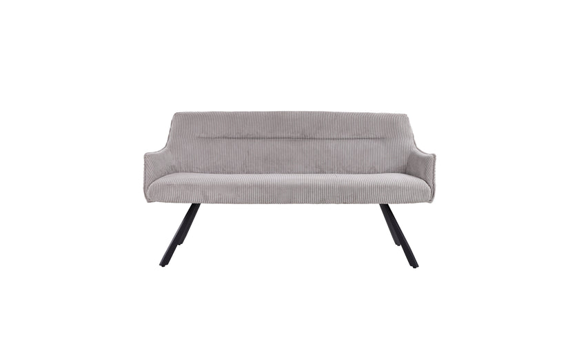 Bianca Dining Bench