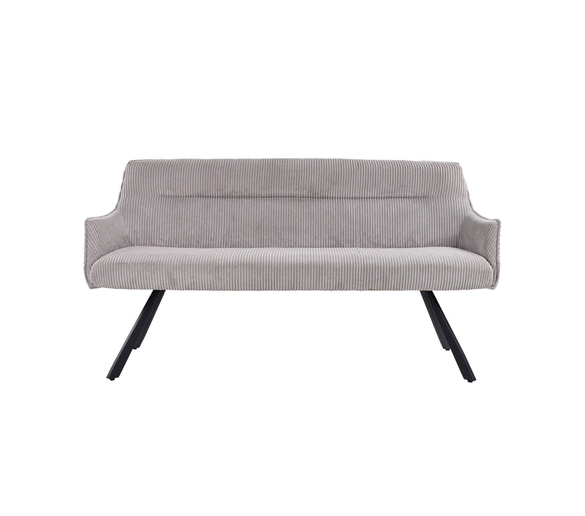 Bianca Dining Bench