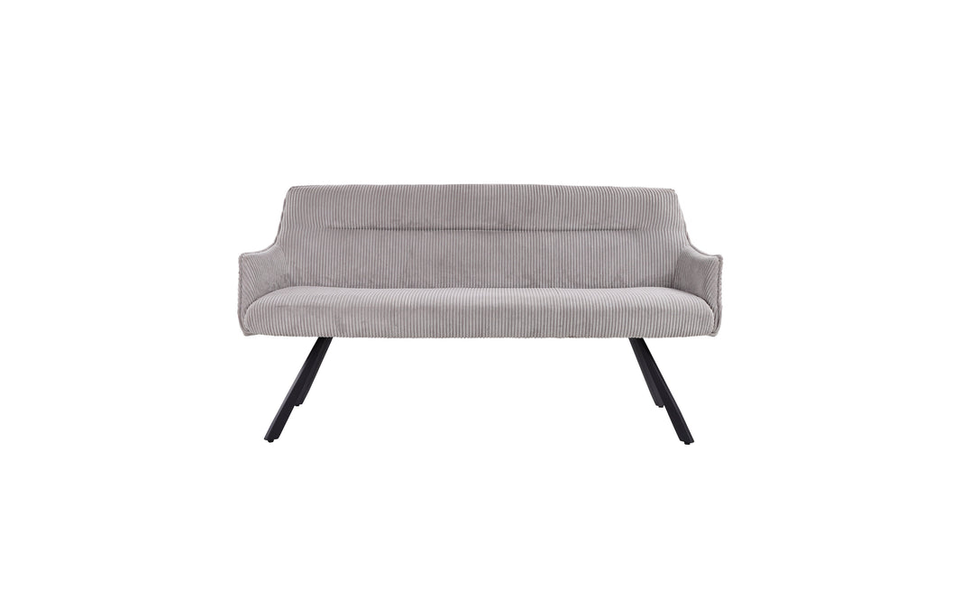 Bianca Dining Bench