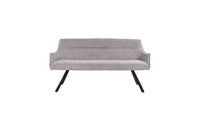 Bianca Dining Bench