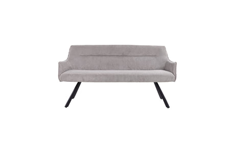 Bianca Dining Bench