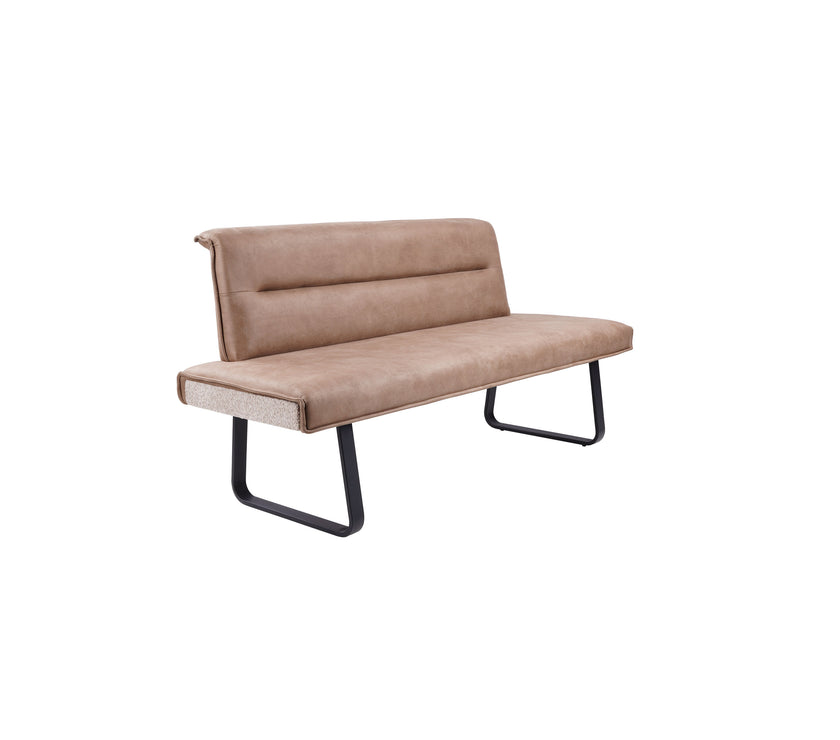 Nora Standard Dining Bench