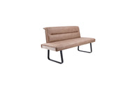 Nora Standard Dining Bench