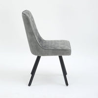 Linda Dining Chair