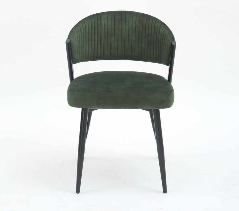 Oslo Dining Chair