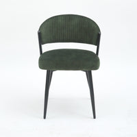 Oslo Dining Chair